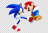 imgbin-mario-sonic-at-the-olympic-games-sonic-forces-sonic-the-hedgehog-super-mario-odyssey-silver-the-hedgehog-mario-fish-qsqXKvQvwbGyWXRRQfxxU6X9x