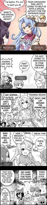 episode_933