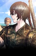 125px-The_Pequod_First_Mate_Yi_Sang (1)