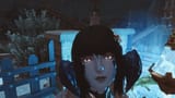 ffxiv_dx11 2025-06-27 23-30-48