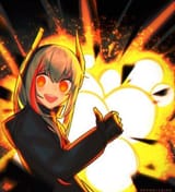 1543613843080