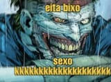 sexo kkkkkkkkkkkkkkkk