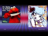 elmo