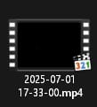 1751407321452104