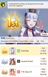 1738944330257481