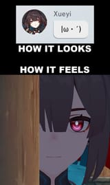 1738011876486488