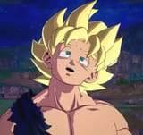 1742693341761947