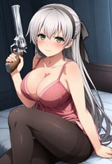 -425