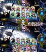 1722459535050750