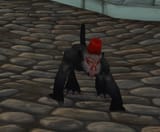 greatape