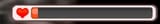 Screenshot_20250701_145156
