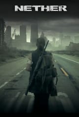 nether-generaljpg-8833a8