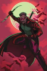 Blade