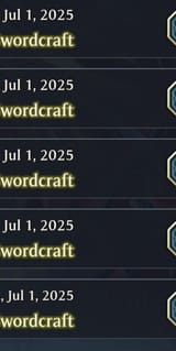 1750522866583497