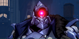 honkai-star-rail-svarog-closeup