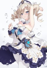 1751395636