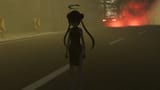 VRChat_2025-07-01_15-08-38.161_1920x1080