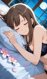 zzzZzz
