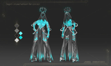 dagathheirloom