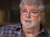 George-Lucas-Director-2019-Far-Out-Magazine-1140x855-2385145474