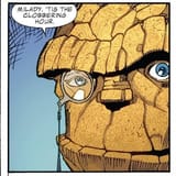 ClobberingHour