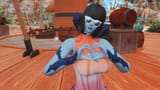 ffxiv_dx11 2025-07-01 21-07-12