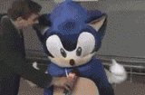mario-sonic-at-the-olympic-games