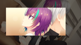 Screenshot (3331)