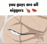 1751407959331385