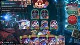 ShadowverseWB_2025-07-01_16-11-08