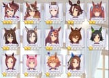 Selector Pick