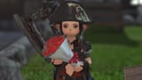 ffxiv_dx11 2025-07-01 15-12-58