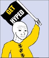 1367558301545