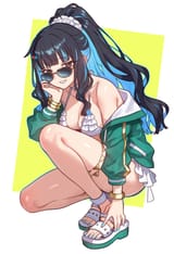 0ae896c90552a5612ec575411d1e4295