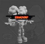 SacrificeOfTheLamb