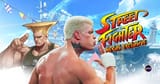 Guile