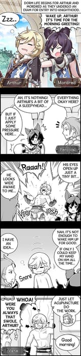 episode_932