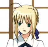 Screenshot_416