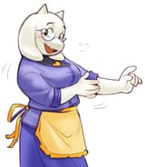 GuuizVIXsAAPu82[1]