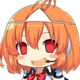 smug boob ninja