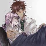 EqbxpssU0AAnJsd