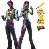 image_2025-07-01_181539295
