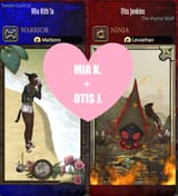 MXO