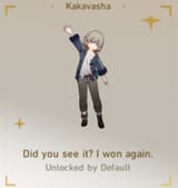 1732204973640911