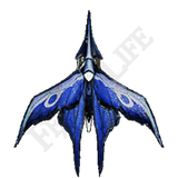grancathar-kinsect-monster-hunter-wilds-wiki-guide-180px
