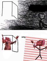 RAAAAAAAAA