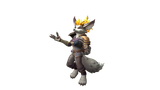 angryhovering