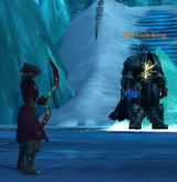 Screenshot 2025-07-01 171645