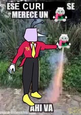 38KXmB9