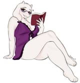 Guwa2liWMAAix0X[1]